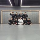 성인 태권도장 | 운동이 부담스러웠던 나에게 찾아온 뜻밖의 변화대구 북구 성인태권도장 범 솔직 후기