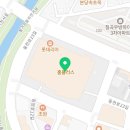 칠곡명인치과의원 이미지