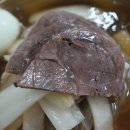 옥푸드한식 이미지