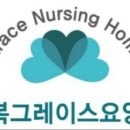 성복1로249번길 네이버블로그