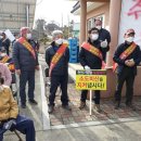 비산3리 이미지