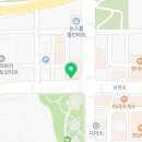 7번가피자웅천 이미지