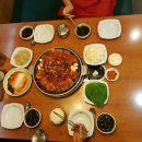 채선당(둔촌점) 이미지