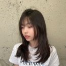 유키니언11호대봉블랙점 이미지