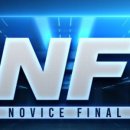 노맨즈짐 이미지