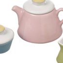 라임테이블 이미지