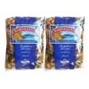 산타루치아 이미지