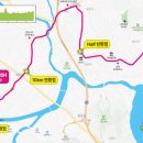 사벌주유소 이미지