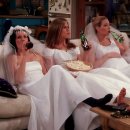 더바디짐 | [공지] [문정동 헬스장 락바디짐] 여러분! 저희는 투명하게 헬스/PT 금액 싹 다 공개할께요!♥