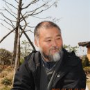 막사발 이미지