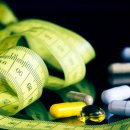 306001 | 제약바이오 산업 성장 모멘텀은 ‘이것’... 국내 주요 개발사 현황은?