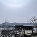 안골 낚시터 이미지