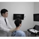 더튼튼정형외과의원 이미지