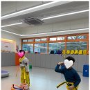 운암 어린이집 이미지