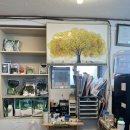 동해종묘사 이미지