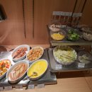 논노스튜디오 이미지
