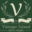 빈티지아일랜드 네이버블로그