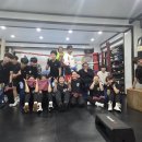 대성킴복싱클럽 | 대성킴복싱클럽 평택복싱/안성복싱/진사리복싱/공도복싱/현촌복싱/용죽복싱/소사동복싱/용이동복싱/안성...