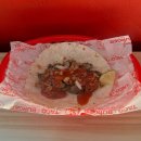 클래식기타 시작반 | [행궁동 타코 맛집] 홀리몰리 타코빌, 주말 방문 곱창타코 내돈내산 솔직 후기