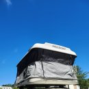 올레막국수 이미지