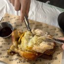 김종구식맛치킨 - 동구 아양로 28 | 김종구식맛치킨