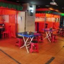 대물포차 이미지