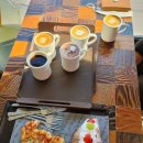 천진초등학교 이미지