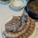 펜션비바체