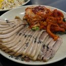 태릉입구역 5번출구 이미지