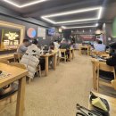 곱앤(&)곱 중앙동점 | [부산 남포동 맛집] 콜키지프리 양곱창 맛집 곱앤곱