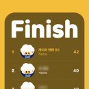 스튜디오나르 이미지