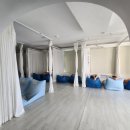 씨유(CU) 해운대달맞이점 | 부산 찜질방 추천｜바다 전망까지 즐기는 달맞이 힐스파 찐 후기