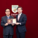 서현정보통신 이미지