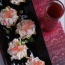 타파스(TAPAS) 이미지