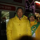 김구약국 이미지