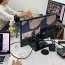 양지공예 이미지