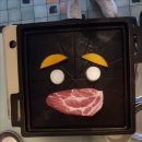 이경식당 네이버블로그