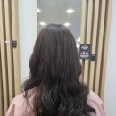 세븐일레븐이대파라타워점 | 이대 미용실 어디 갈까? 고민 끝! 이철헤어커커 이대점에서 스타일 변신 대성공 후기