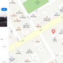 한솔동물병원 | 영천"한솔 동물병원"후기