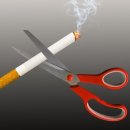 명인치과병원 이미지