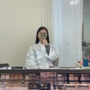 드레스밈 이미지