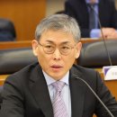 반도체 패권과 대만의 부상 이미지