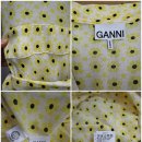 골프타임 이미지