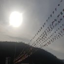 만수오계 네이버블로그