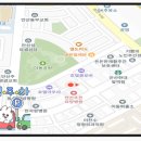 GS25 서둔센트럴