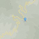 가을코스2 이미지