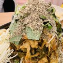 서울감자탕, 설렁탕 | 📋 [맛집 리뷰] 뜨끈한 국물이 생각날 때! 감자탕 &amp; 설렁탕 내돈내산 후기