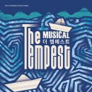 대구광역시 서구문화회관 이미지