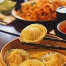 사부짬뽕 이미지