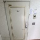 쌍용아파트 티스토리